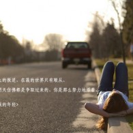澳门6合开彩开奖直播现场今晚开什么